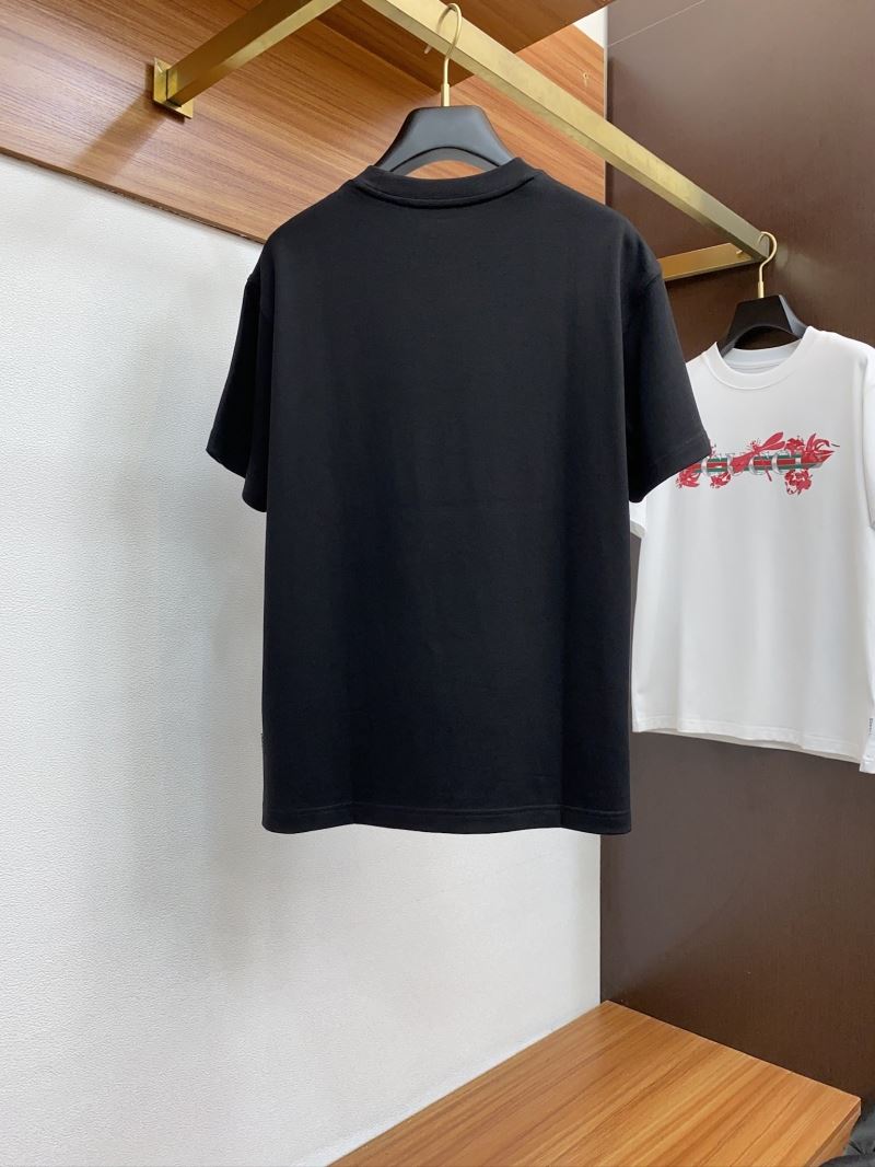 Gucci T-Shirts